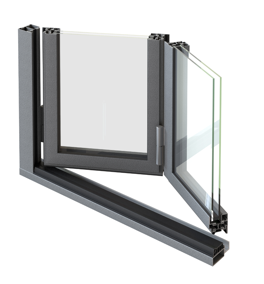 systeme repliable-cortizo-technique