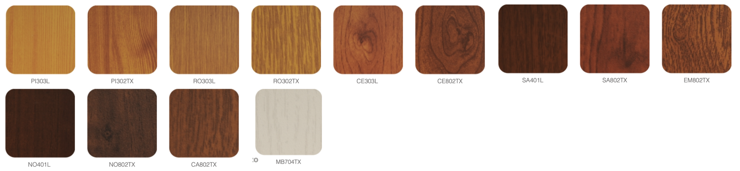 RAL coloris-laquage-griRAL