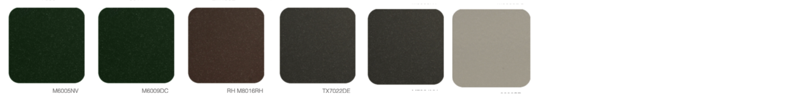 RAL coloris-laquage-griRAL