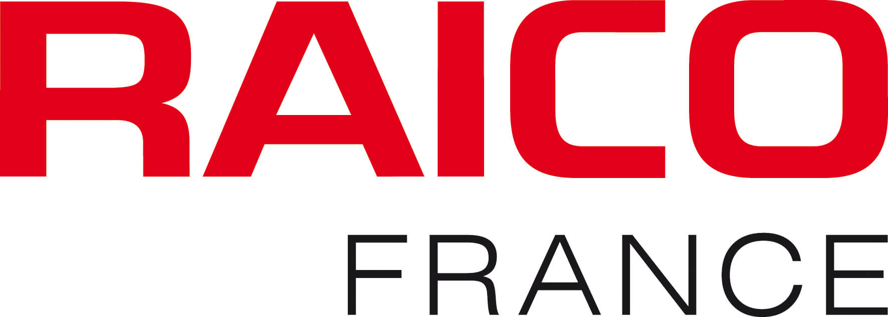 Mur Rideau-Facade-en-verre-mur-transparent-panoramique-vitrage-XXL-Jansen-VISS-Raico-THERMPLUS-Schuco-FWS35-Cortizo-TP52-VEC