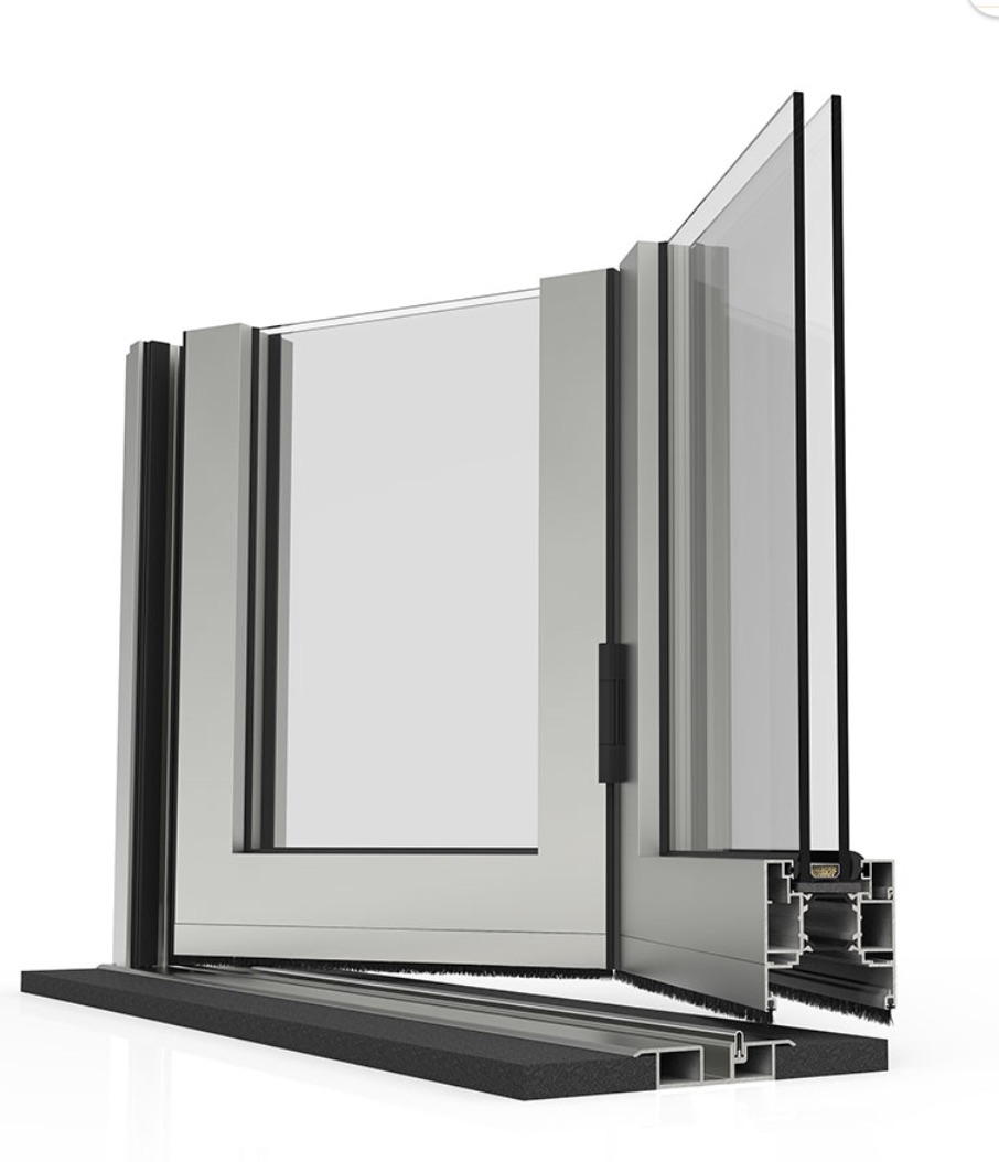 systeme repliable-cortizo-technique